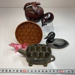蛇ハブ鉢 やちむん 検)植木鉢 盆栽鉢 カタチ製作所 バリエム valiem
