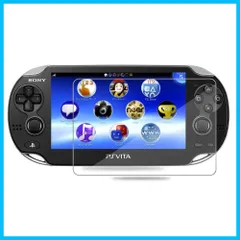 2024年最新】psvita 1000 ケースの人気アイテム - メルカリ