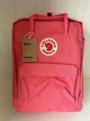 カンケンリュックサック バッグ フェールラーベン 16L
