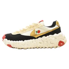 2025年最新】Undercover Nike Overbreakの人気アイテム - メルカリ