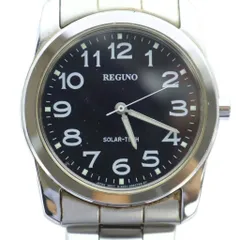 2025年最新】citizen e031の人気アイテム - メルカリ