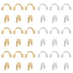 ガーディアンジュエリー煌炎 ガーディアンジュエリー煌炎 ガーディアンジュエリー煌炎 Amazon