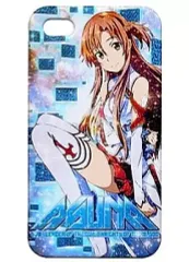 2025年最新】sao iphone ケースの人気アイテム - メルカリ