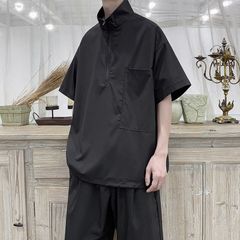 Item thumbnail for item 25fc8e9d-a6a8-4cb7-81ed-9964829fa07b