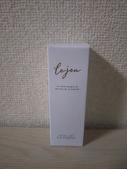 ルジュ　バイタルリフトエッセンス(目元美容液) 33ml 約3ヶ月分
