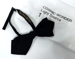 コズミックワンダーライトソース　小物 2025年最新】Cosmic wonder light source 小物の人気アイテム
