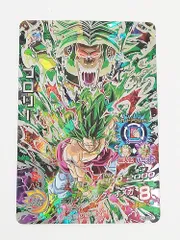 2025年最新】ブロリー3 SECの人気アイテム - メルカリ