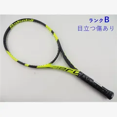 2025年最新】pure aero teamの人気アイテム - メルカリ