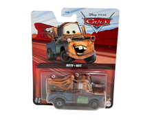 MATER（2024）
