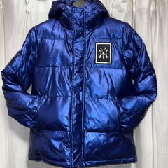 アディダス（adidas） アメフト用品｜アメフト用品専門店 QB