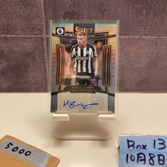 カージナルス ヌートバー Topps GYPSY QUEEN 直筆サイン カード - メルカリ