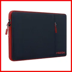 【新着商品】A2442 Max MacBook MacBook Pro/M1 Pro/Air M1 13 13 14 ほとんどの13-14インチ Pro PC 耐衝撃撥水加工 パソコン ケース環境保護生地 ノートPC 対応 13.3インチ PCインナーバッグB