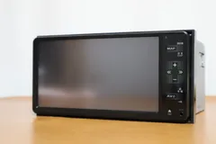 2023年最新】NHDT-W60の人気アイテム - メルカリ
