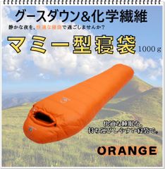 Item thumbnail for item 0f4f1007-7d76-47aa-bb76-a6f7f9da771b