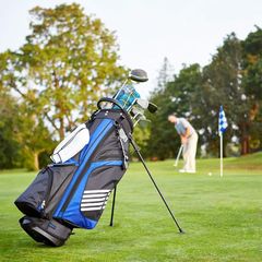 Item thumbnail for item 23bc48cc-4000-4f1d-b14f-be8ee5d27f4e