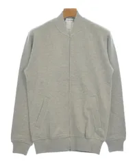 COMME des GARCONS SHIRT スウェット メンズ 【古着】【中古】【送料無料】