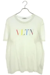 2024年最新】vltn tシャツの人気アイテム - メルカリ