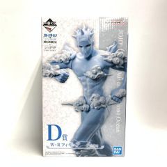 [중고] 미개봉) D상 에지 STAND'S ASSEMBLE[18]