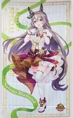 マヤノトップガン ニュースターズロゼ 公式布ポスター ウマ娘 4th 71BK7gNaASL._UF350,350_QL50_.jpg