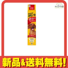 Item thumbnail for item 4c671f9e-0ed7-4b5c-862a-5915d310086b