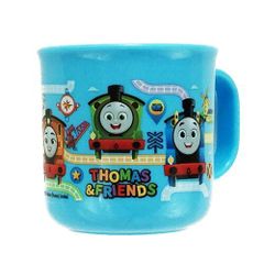 Item thumbnail for item 85e153f0-3dd9-4522-8852-480ee47f8fb0