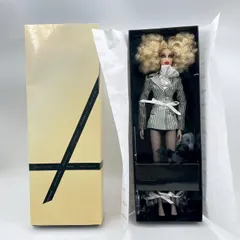 2025年最新】integrity toysの人気アイテム - メルカリ