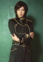 メサイア 翡翠ノ章 Amazon.co.jp: メサイア―翡翠ノ章― [DVD] : 松田凌, 小野健斗