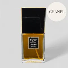 2025年最新】chanel ヴィンテージ 香水の人気アイテム - メルカリ