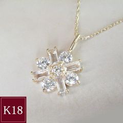 最終交渉可JF147☆高級 モルガナイト1.70ct D K18PG ヘッド鑑付 - メルカリ