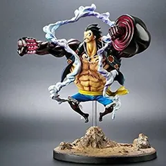 2025年最新】猿王銃 フィギュアの人気アイテム - メルカリ 2025年最新】猿王銃 フィギュアの人気アイテム - メルカリ