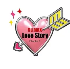【中古】邦楽CD クライマックス・ラヴストーリー～第1章～
