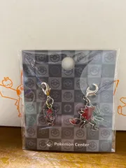 全国ずかんメタルチャーム 570 571 新品未開封品 ゾロア ゾロアーク