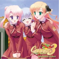 2025年最新】Canvas3の人気アイテム - メルカリ