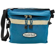 mont-bell ドライサイドバッグ 20L 2個セット モンベル ドライサイドバッグ20 自転車用サイドバッグ 20L 防水