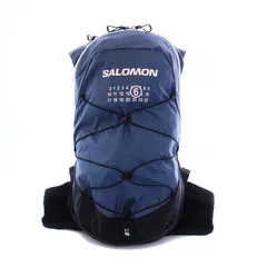 2024年最新】salomon mm6 リュックの人気アイテム - メルカリ