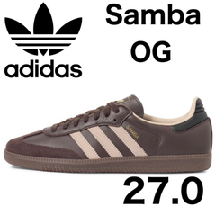 🇩🇪スニーカー & adidas ユニークデザイン vintage🇫🇷