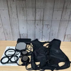 2025年最新】ペルチェベスト ウィンドコアice×heaterの人気