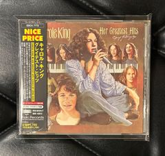 激レア！日本限定プレス！廃盤*プロモ*未開封CD】 ベス・オートン