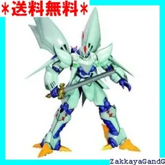 コトブキヤ スーパーロボット大戦 サイバスター 組立プラスチックキット o7r6kf1 コトブキヤ スーパーロボット大戦 サイバスター 組立
