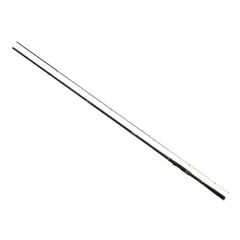 ダイワ 銀狼唯牙 AGS 1-53 | 釣具 釣り フィッシングのサムネイル