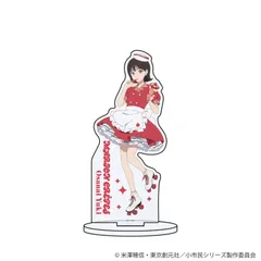 2025年最新】小市民シリーズ アクリルスタンドの人気アイテム