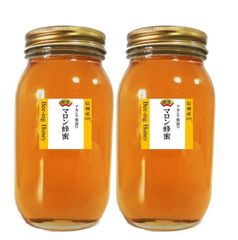 短時間値下げ中！高知県産⭐︎蜂蜜⭐︎濃厚⭐︎日本ミツバチ⭐︎1200g 高知県産⭐︎蜂蜜⭐︎濃厚⭐︎日本ミツバチ⭐︎1200g - メルカリ
