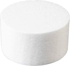 Item thumbnail for item f074a84a-633d-4c8f-95ae-83a3c61f5b82