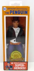 2025年最新】mego バットマンの人気アイテム - メルカリ