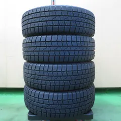 ⚪︎ice edge neo 175/70R 14 スタッドレス　4本引取限定⚪︎ 2025年最新】ZETRO ice edgeの人気アイテム - メルカリ