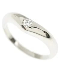 BVLGARI リング レディース 【古着】【中古】【送料無料】