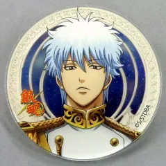 2026年最新】ジャンプフェスタ2018 銀魂 アクリルの人気アイテム
