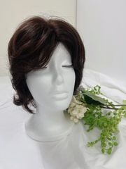 Item thumbnail for item df618ce3-1f76-4035-b19a-c1878329fb05