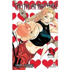ベトナム語　本　洋書　漫画　マンガ　人気 ベトナム語 本 洋書 漫画 マンガ 人気
