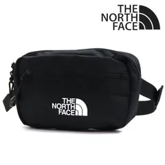 ノースフェイス THE NORTH FACE ボディバッグ NN2HP64A